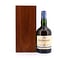 Redbreast 21 Jahre Single Pot Still Irish Whiskey 0,70 Liter/ 46.0% vol Vorschau