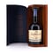 Redbreast 21 Jahre Single Pot Still Irish Whiskey 0,70 Liter/ 46.0% vol Vorschau