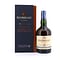 Redbreast 21 Jahre Single Pot Still Irish Whiskey 0,70 Liter/ 46.0% vol Vorschau
