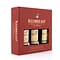 Redbreast Family Collection 0,150 Liter/ 44.0% vol Vorschau