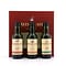 Redbreast Family Collection 0,150 Liter/ 44.0% vol Vorschau