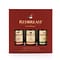 Redbreast Family Collection 0,150 Liter/ 44.0% vol Vorschau