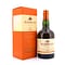 Redbreast Lustau Edition 0,70 Liter/ 46.0% vol Vorschau