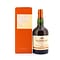 Redbreast Lustau Edition 0,70 Liter/ 46.0% vol Vorschau
