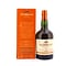 Redbreast Lustau Edition 0,70 Liter/ 46.0% vol Vorschau