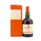Redbreast Lustau Edition 0,70 Liter/ 46.0% vol Vorschau
