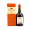 Redbreast Lustau Edition 0,70 Liter/ 46.0% vol Vorschau