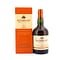 Redbreast Lustau Edition 0,70 Liter/ 46.0% vol Vorschau