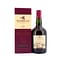 Redbreast PX Edition 0,70 Liter/ 46.0% vol Vorschau