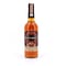 Rittenhouse Rye Bottled in Bond 100 Proof 0,70 Liter/ 50.0% vol Vorschau