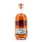 Roe&Co Blended Irish Whiskey 0,70 Liter/ 45.0% vol Vorschau