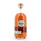 Roe&Co Blended Irish Whiskey 0,70 Liter/ 45.0% vol Vorschau