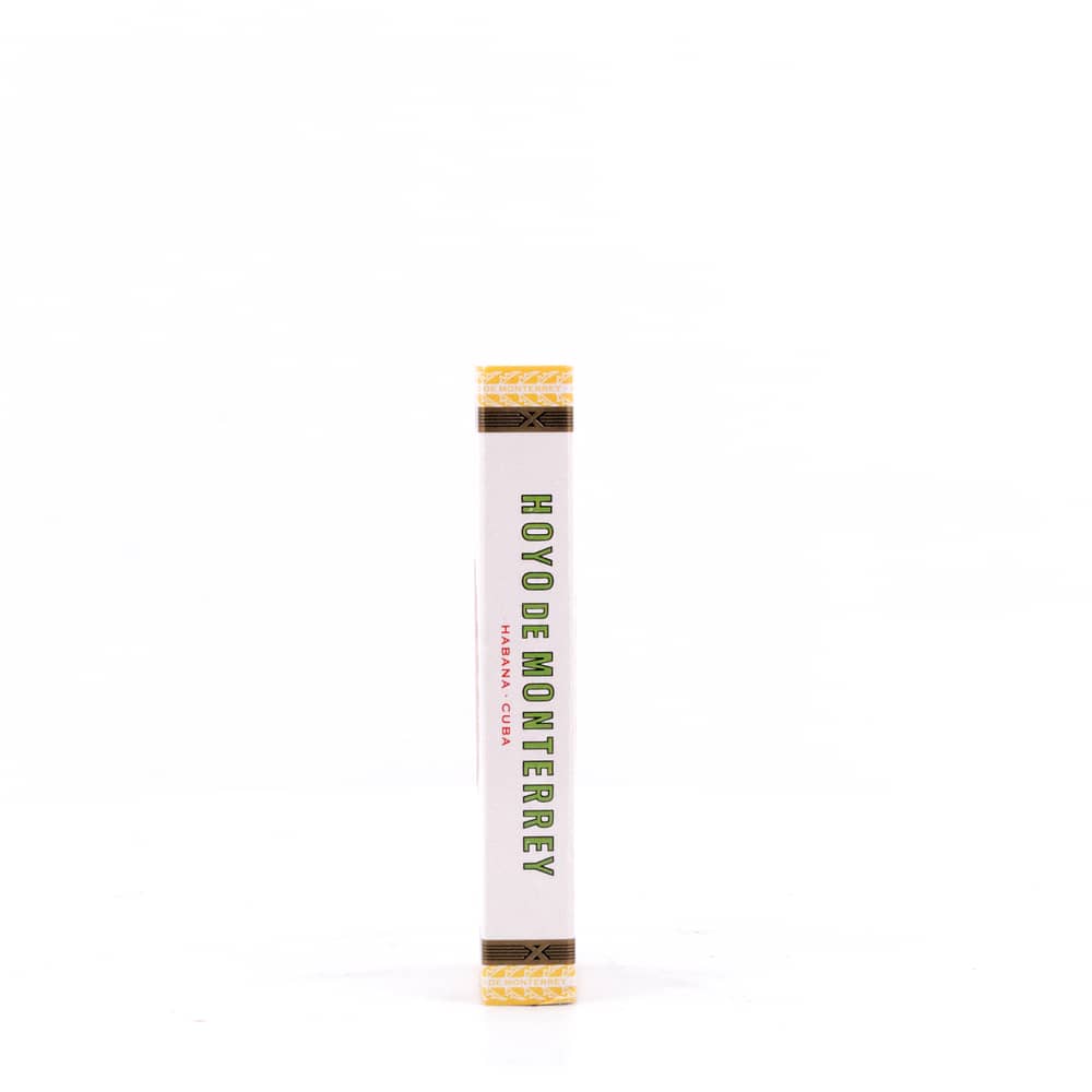 Romeo Y Julieta Steichhölzer 1 Stück Produktbild