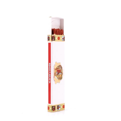 Romeo Y Julieta Steichhölzer 1 Stück Produktbild