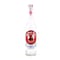 Rooster Rojo Tequila Blanco 0,70 Liter/ 38.0% vol Vorschau