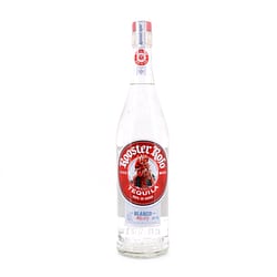 Rooster Rojo Tequila Blanco Produktbild