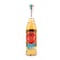 Rooster Rojo Tequila Reposado 0,70 Liter/ 38.0% vol Vorschau
