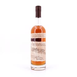 Rowan's Creek Straight Kentucky Bourbon Produktbild