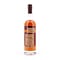 Rowan's Creek Straight Kentucky Bourbon 0,70 Liter/ 50.1% vol Vorschau