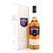 Royal Lochnagar 12 Jahre 0,70 Liter/ 40.0% vol Vorschau