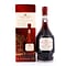Royal Oporto 10 Jahre Decanterflasche 0,750 Liter/ 20.0% vol Vorschau