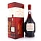 Royal Oporto 10 Jahre Decanterflasche 0,750 Liter/ 20.0% vol Vorschau