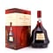 Royal Oporto 20 Jahre Decanterflasche 0,750 Liter/ 20.0% vol Vorschau
