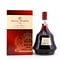 Royal Oporto 20 Jahre Decanterflasche 0,750 Liter/ 20.0% vol Vorschau