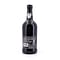 Royal Oporto Tawny Porto 0,750 Liter/ 19.0% vol Vorschau