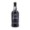 Royal Oporto Tawny Porto 0,750 Liter/ 19.0% vol Vorschau