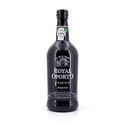 Royal Oporto Tawny Porto Produktbild