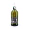 Royal Oporto White Porto 0,750 Liter/ 19.0% vol Vorschau