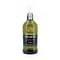 Royal Oporto White Porto 0,750 Liter/ 19.0% vol Vorschau