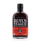 Rufus Teague Blazin Hot BBQ-Sauce 432 Gramm Vorschau