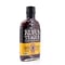 Rufus Teague Honey Sweet BBQ-Sauce 432 Gramm Vorschau