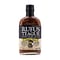 Rufus Teague Slim N' Sweet BBQ-Sauce Sugar Free 347 Gramm Vorschau