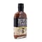 Rufus Teague Slim N' Sweet BBQ-Sauce Sugar Free 347 Gramm Vorschau