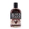 Rufus Teague Smoke 'N Chipotle BBQ-Sauce Sugar Free 347 Gramm Vorschau