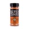 Rufus Teague Spicy Meat Rub Scharfes Gewürz für Fleisch 184 Gramm Vorschau