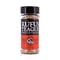 Rufus Teague Steak Rub Gewürz für Steak 176 Gramm Vorschau