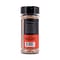 Rufus Teague Steak Rub Gewürz für Steak 176 Gramm Vorschau