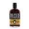 Rufus Teague Whiskey Maple BBQ-Sauce 432 Gramm Vorschau