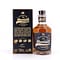 RUMULT Bavarian Rum Signature Cask Selection 0,70 Liter/ 43.0% vol Vorschau