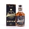 RUMULT Bavarian Rum Signature Cask Selection 0,70 Liter/ 43.0% vol Vorschau