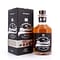 RUMULT Special Cask Selection CUBA 0,70 Liter/ 48.0% vol Vorschau