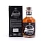 RUMULT Special Cask Selection CUBA 0,70 Liter/ 48.0% vol Vorschau