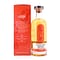 Sailor's Home Haeven Irish Single Pot Still 0,70 Liter/ 43.0% vol Vorschau