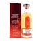 Sailor's Home Haeven Irish Single Pot Still 0,70 Liter/ 43.0% vol Vorschau