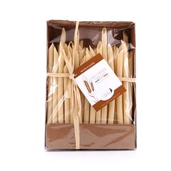 Sapori dell'Arca Maccheroni Genovesi Makkaroni Produktbild