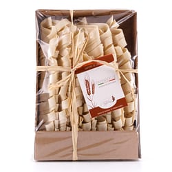 Sapori dell'Arca Pappardelle Produktbild